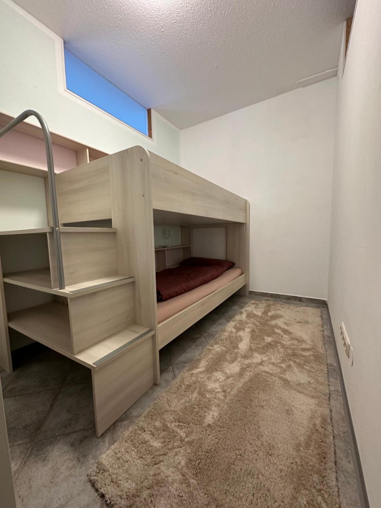 Apartament Elmira Memmingen Zewnętrze zdjęcie