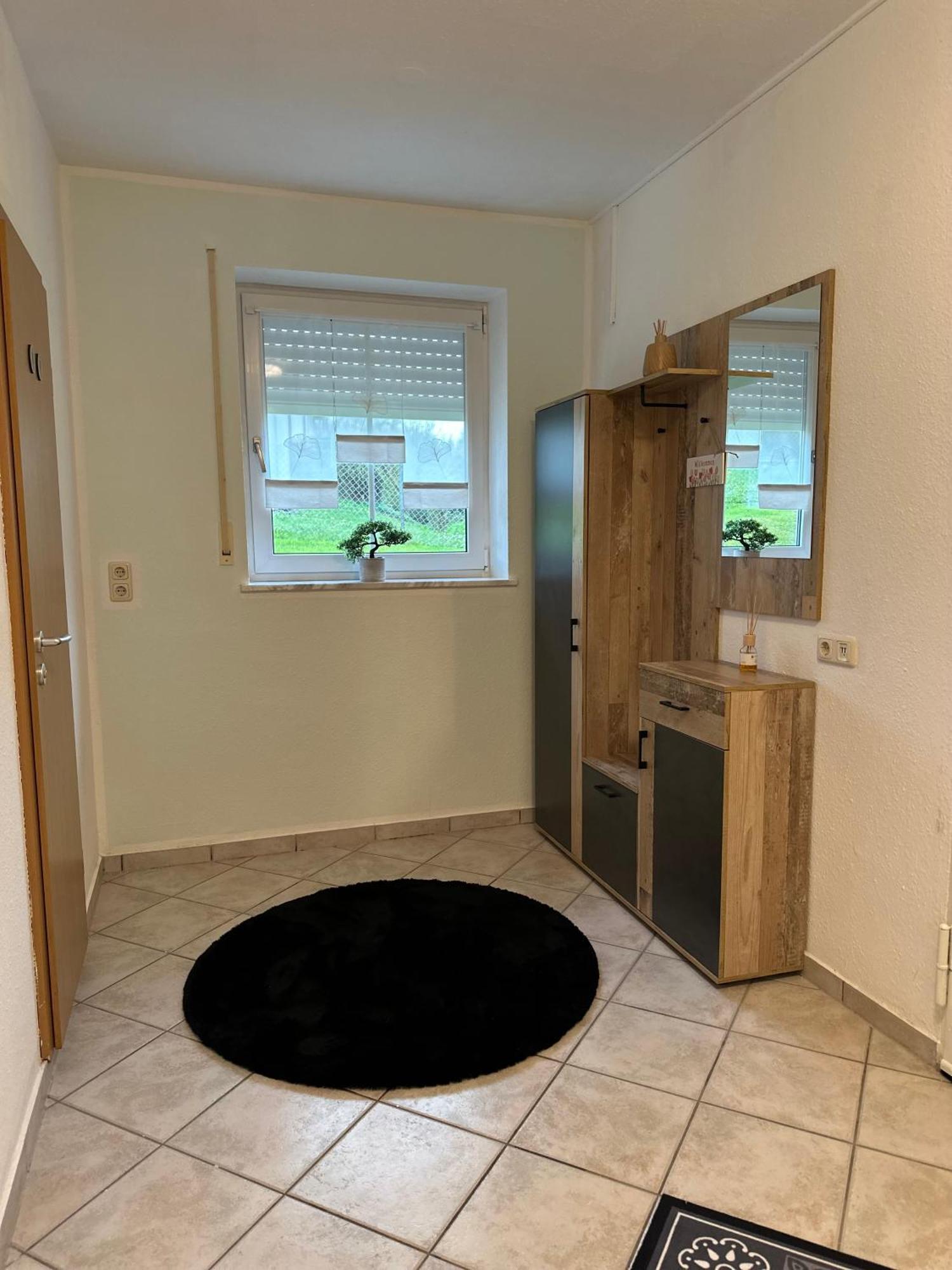 Apartament Elmira Memmingen Zewnętrze zdjęcie