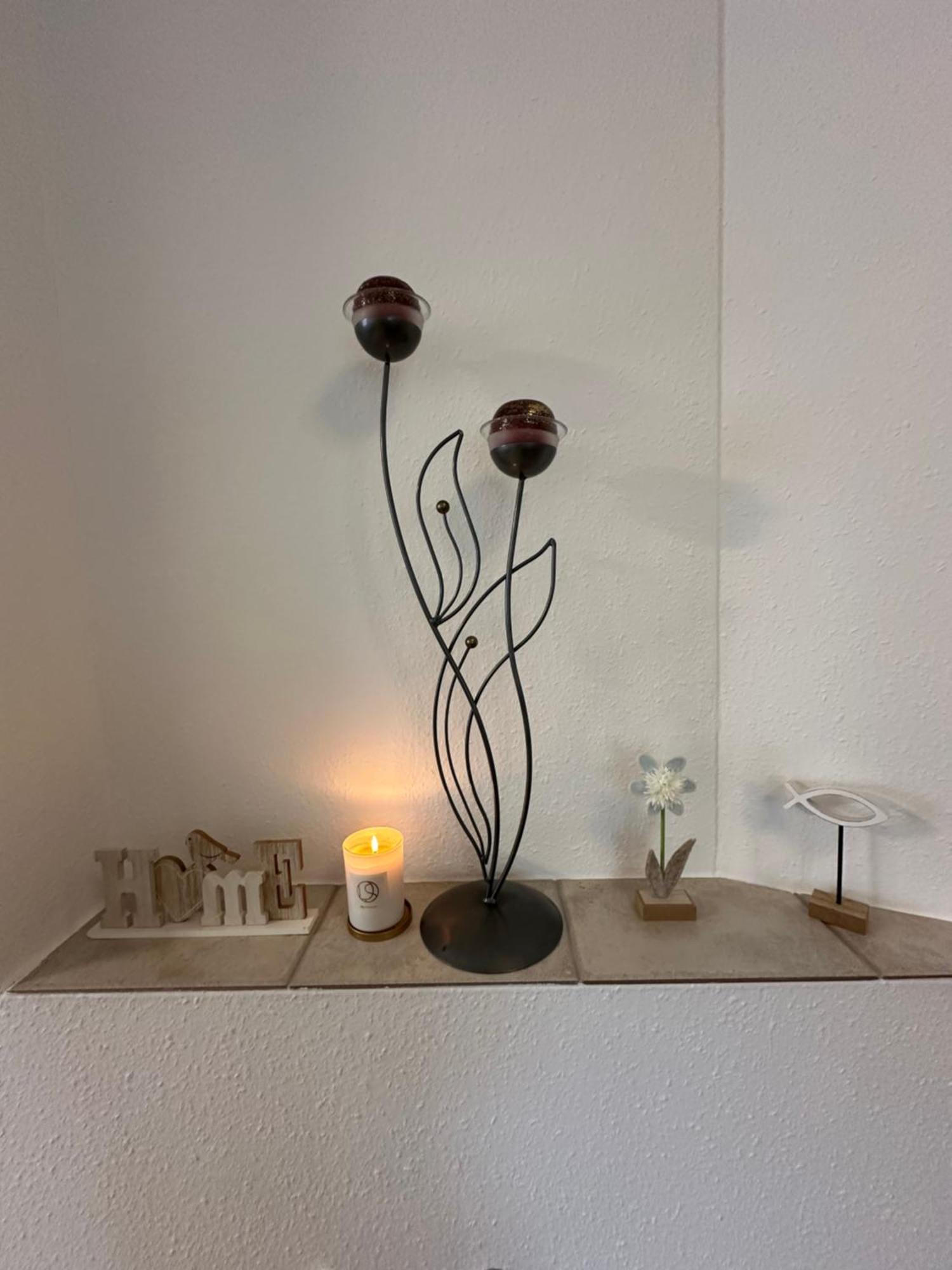 Apartament Elmira Memmingen Zewnętrze zdjęcie