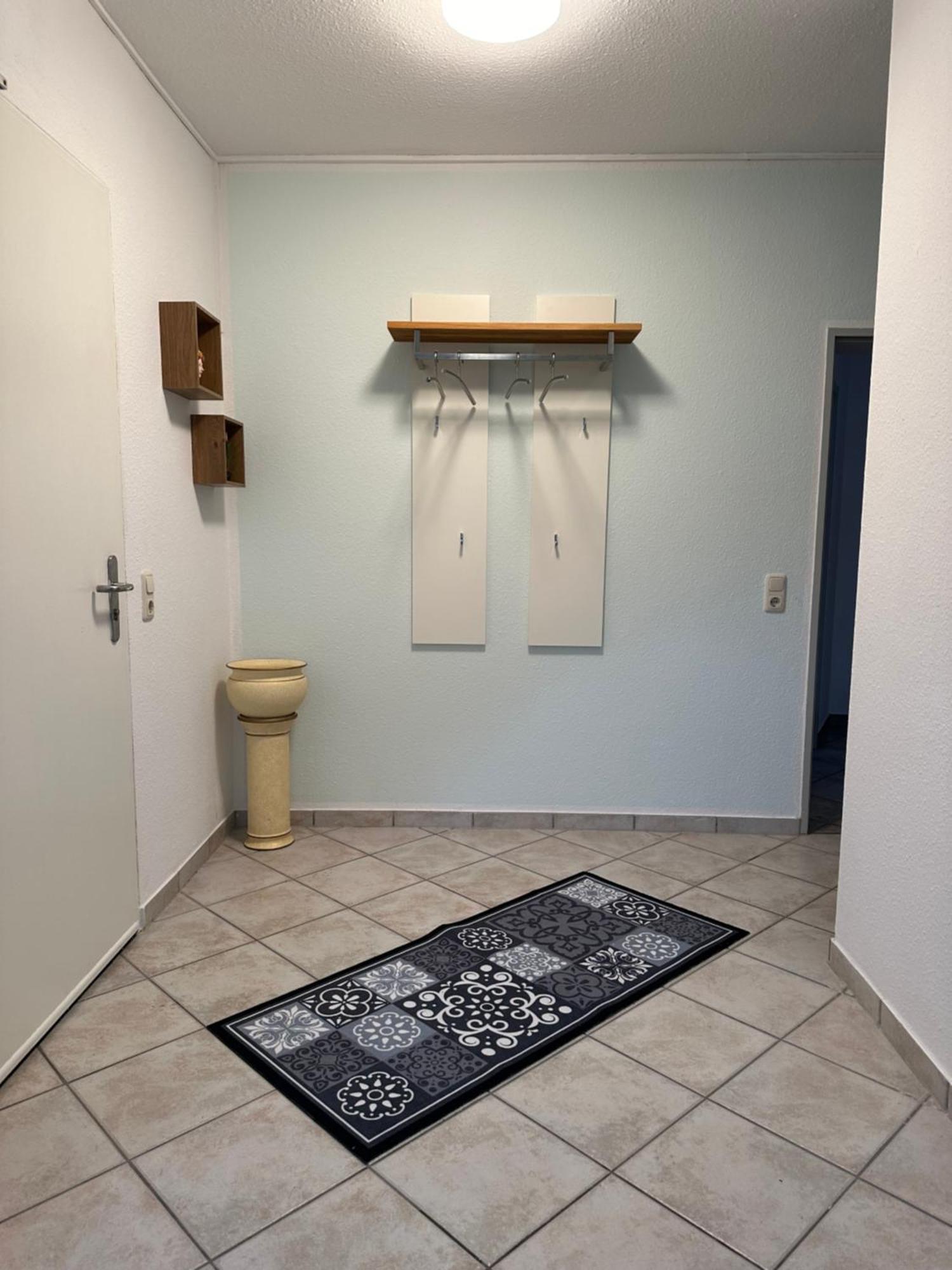 Apartament Elmira Memmingen Zewnętrze zdjęcie