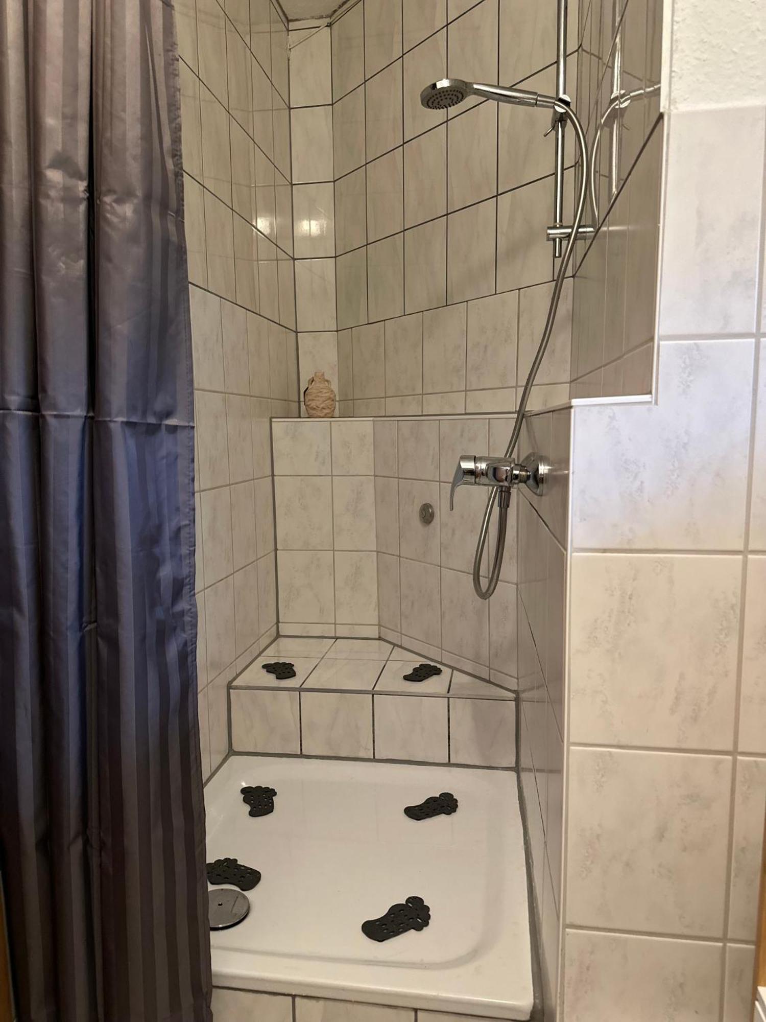 Apartament Elmira Memmingen Zewnętrze zdjęcie